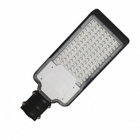 FL-LED Street-01 100W 6500K 10410Lm FOTON LIGHTING светодиодный консольный светильник